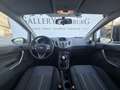 Ford Fiesta Trend 1,25 Silber - thumbnail 13