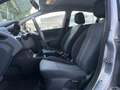 Ford Fiesta Trend 1,25 Silber - thumbnail 8