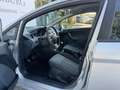 Ford Fiesta Trend 1,25 Silber - thumbnail 7