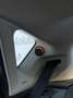 Ford Fiesta Trend 1,25 Silber - thumbnail 16