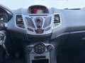 Ford Fiesta Trend 1,25 Silber - thumbnail 14
