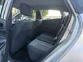 Ford Fiesta Trend 1,25 Silber - thumbnail 9