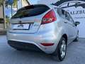 Ford Fiesta Trend 1,25 Silber - thumbnail 5