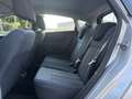 Ford Fiesta Trend 1,25 Silber - thumbnail 10