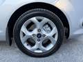 Ford Fiesta Trend 1,25 Silber - thumbnail 6