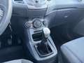 Ford Fiesta Trend 1,25 Silber - thumbnail 15
