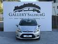 Ford Fiesta Trend 1,25 Silber - thumbnail 2