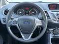 Ford Fiesta Trend 1,25 Silber - thumbnail 12