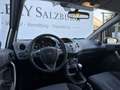 Ford Fiesta Trend 1,25 Silber - thumbnail 11