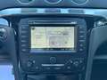 Ford S-Max S-Max 2.0 TDCi 163CV Pow. Titanium Bs. Grau - thumbnail 11