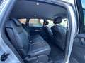 Ford S-Max S-Max 2.0 TDCi 163CV Pow. Titanium Bs. Grau - thumbnail 20