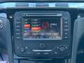 Ford S-Max S-Max 2.0 TDCi 163CV Pow. Titanium Bs. Grau - thumbnail 12