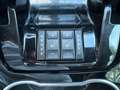 Ford S-Max S-Max 2.0 TDCi 163CV Pow. Titanium Bs. Grau - thumbnail 19
