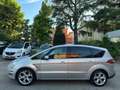 Ford S-Max S-Max 2.0 TDCi 163CV Pow. Titanium Bs. Grau - thumbnail 4