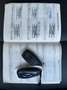 Ford S-Max S-Max 2.0 TDCi 163CV Pow. Titanium Bs. Grau - thumbnail 15