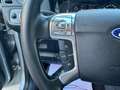 Ford S-Max S-Max 2.0 TDCi 163CV Pow. Titanium Bs. Grau - thumbnail 17