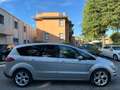 Ford S-Max S-Max 2.0 TDCi 163CV Pow. Titanium Bs. Grau - thumbnail 3