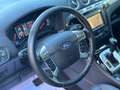 Ford S-Max S-Max 2.0 TDCi 163CV Pow. Titanium Bs. Grau - thumbnail 16