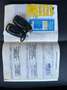 Ford S-Max S-Max 2.0 TDCi 163CV Pow. Titanium Bs. Grau - thumbnail 14