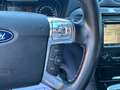 Ford S-Max S-Max 2.0 TDCi 163CV Pow. Titanium Bs. Grau - thumbnail 18