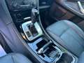 Ford S-Max S-Max 2.0 TDCi 163CV Pow. Titanium Bs. Grau - thumbnail 10
