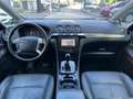 Ford S-Max S-Max 2.0 TDCi 163CV Pow. Titanium Bs. Grau - thumbnail 7