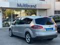 Ford S-Max S-Max 2.0 TDCi 163CV Pow. Titanium Bs. Grau - thumbnail 5