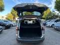 Ford S-Max S-Max 2.0 TDCi 163CV Pow. Titanium Bs. Grau - thumbnail 21