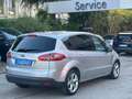 Ford S-Max S-Max 2.0 TDCi 163CV Pow. Titanium Bs. Grau - thumbnail 6