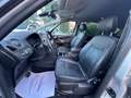 Ford S-Max S-Max 2.0 TDCi 163CV Pow. Titanium Bs. Grau - thumbnail 8
