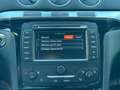 Ford S-Max S-Max 2.0 TDCi 163CV Pow. Titanium Bs. Grau - thumbnail 13