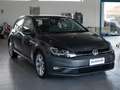 Volkswagen Golf R Golf 1.6 TDI 116CV Executive BMT 36 MESI GARANZIA Vert - thumbnail 5
