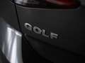Volkswagen Golf R Golf 1.6 TDI 116CV Executive BMT 36 MESI GARANZIA Vert - thumbnail 7