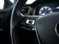 Volkswagen Golf R Golf 1.6 TDI 116CV Executive BMT 36 MESI GARANZIA Vert - thumbnail 10