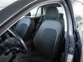Volkswagen Golf R Golf 1.6 TDI 116CV Executive BMT 36 MESI GARANZIA Vert - thumbnail 8