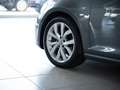 Volkswagen Golf R Golf 1.6 TDI 116CV Executive BMT 36 MESI GARANZIA Vert - thumbnail 3