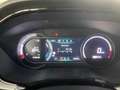 Kia Niro e-Niro Spirit LED Ambiente Wärmep. JBL Weiß - thumbnail 23