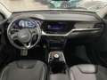 Kia Niro e-Niro Spirit LED Ambiente Wärmep. JBL Weiß - thumbnail 16