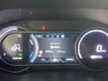 Kia Niro e-Niro Spirit LED Ambiente Wärmep. JBL Weiß - thumbnail 29
