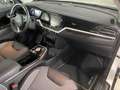 Kia Niro e-Niro Spirit LED Ambiente Wärmep. JBL Weiß - thumbnail 19