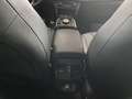 Kia Niro e-Niro Spirit LED Ambiente Wärmep. JBL Weiß - thumbnail 14