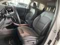 Kia Niro e-Niro Spirit LED Ambiente Wärmep. JBL Weiß - thumbnail 13