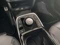 Kia Niro e-Niro Spirit LED Ambiente Wärmep. JBL Weiß - thumbnail 17