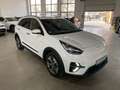 Kia Niro e-Niro Spirit LED Ambiente Wärmep. JBL Weiß - thumbnail 4