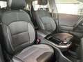 Kia Niro e-Niro Spirit LED Ambiente Wärmep. JBL Weiß - thumbnail 20