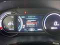 Kia Niro e-Niro Spirit LED Ambiente Wärmep. JBL Weiß - thumbnail 31