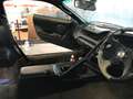 Toyota Supra 2JZ GTE-V160 Azul - thumbnail 32