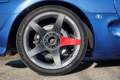 Toyota Supra 2JZ GTE-V160 Blau - thumbnail 10