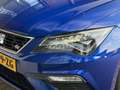 SEAT Leon 1.0 TSI FR Pano Led Trekhaak Camera Stoelverw. Bleu - thumbnail 9