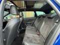 SEAT Leon 1.0 TSI FR Pano Led Trekhaak Camera Stoelverw. Bleu - thumbnail 23